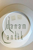 Royal Copenhagen Flora Danica Fischteller Nr. 20/3549