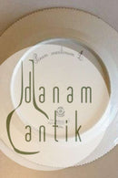 Royal Copenhagen Flora Danica Teller Nr. 20/3549