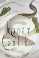 Royal Copenhagen Flora Danica Fisketallerken No 19/3549