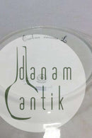 Royal Copenhagen Flora Danica Essteller Nr. 624.(3549)