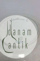 Royal Copenhagen Flora Danica Dinner Plate No 624(3549).