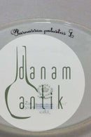 Royal Copenhagen Flora Danica Dinner Plate No 624(3549).