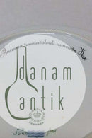 Royal Copenhagen Flora Danica Dinner Plate No 624(3549).