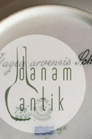 Royal Copenhagen Flora Danica Dessert Plate No 735/3546