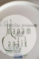 Royal Copenhagen Flora Danica Desserttallerken No 735/3546