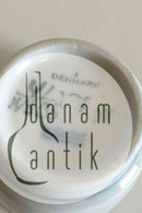 ロイヤルコペンハーゲン ジェミーナ エッグカップ No 14636