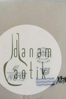 Royal Copenhagen Gemina Cresent Accent Dish No. 14633