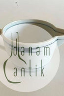 ロイヤルコペンハーゲン ジェミナ クリームジャグ No 14626