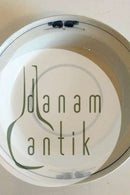 Royal Copenhagen Gemina Small Deep Plate No 14609