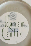 Royal Copenhagen Gemina Sauceboat No 14603