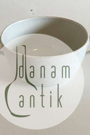 皇家哥本哈根Gemma Bouillon杯 编号14690