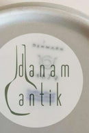 Royal Copenhagen Gemma Smørasiet No 14679