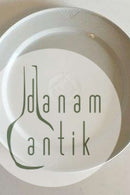 Royal Copenhagen Gemma Tallerken No 14672