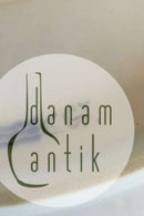 Royal Copenhagen Henriette Large Round Servering Dish