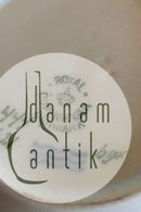 Royal Copenhagen Henriette Small Bowl No 8621