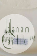 Royal Copenhagen Henriette Runder Kuchenteller Nr. 8529