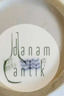 Royal Copenhagen Henriette Milk Pitcher No 8520