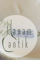 Royal Copenhagen Henriette Teller Nr. 8518