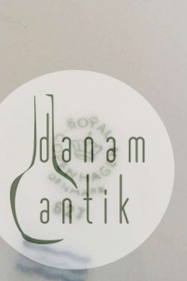 ロイヤルコペンハーゲン フェアリーテイル テラコッタ ラージディナー