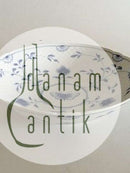 Bing og Grøndahl Sommerfugl Skål No. 44