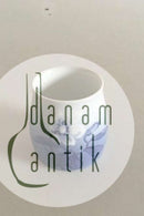 ビング＆グロンダール クリスマスローズ スモールカップ フォー シュガー または同等品