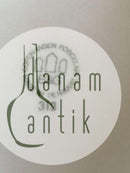 Bing og Grøndahl Henning Koppel Hvid Skål No. 313/43