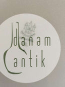 ビング＆グロンダール ヘニングコッペルホワイトプレートNo.28、No.616、No.617