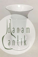 Holmegaard Michael Bang Harmonie Vase