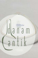 ロイヤルコペンハーゲン アールヌーボー・リスボウル No981