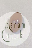 Bernstein Perle/Anhänger