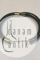 ジェイドブレスレット