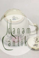 Royal Copenhagen Frijsenborg Thekande No 1788