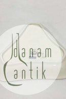 Royal Copenhagen Frijsenborg Triangular Dish No 1881