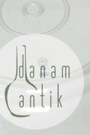 皇家哥本哈根木兰花丹麦银行餐盘627