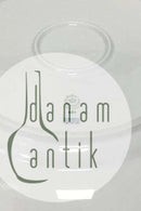 皇家哥本哈根木兰花丹麦银行餐盘631