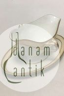 Bing & Grondahl Don Juan Kochtopf