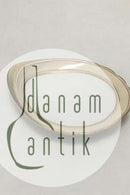 Bing & Grøndahl Don Juan caviar skåle no 200