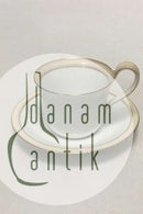 乒乒乓乓和格朗达的唐璜晨杯