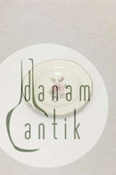 Royal Copenhagen Frijsenborg Carviar dish No 1505