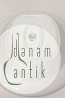 ビング＆グロンダール コメットオーバルプレイスマット No 314