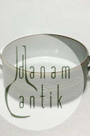 Bing & Grondahl Jens Quistgaard Stoneware for B&G / Kronjyden Rune Bowl without lid No 512（ビング＆グロンダール ジェンス・クイストゴー ストーンウェア フォー ビーアンドジー/クローンイデン ルーン ボウル 蓋なし No 512