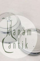 Royal Copenhagen Gemina Bowl with Lid, Round No 14625-29