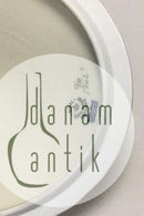 Royal Copenhagen Frijsenborg Oval lid No 1702