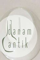 Bing & Grøndahl Don Juan Ovalt Servingsfad