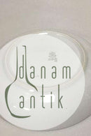 ビング＆グロンダール ディメーター／ホワイトコーンフラワー スーププレート No.22