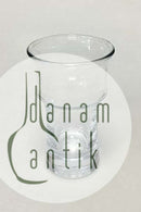 Holmegaard Butler Ølglas