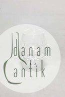 Val Saint-Lambert Montana Cognacglas