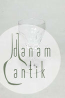 Val Saint-Lambert Montana Rødvinsglas