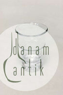 Holmegaard Butler Aperitifglas