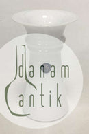 Holmegaard Michael Bang Harmony Vase